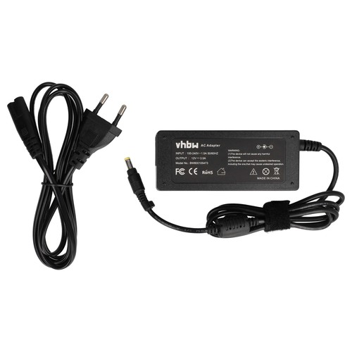 Cavo ricarica alimentatore - di,