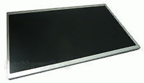 Lcd led per asus eee - asus, pc