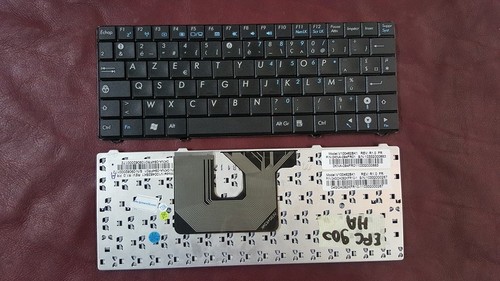 Tastiera asus eeepc 900ha - asus,