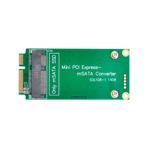 Nfhk 3x5cm msata 3x7cm - a,