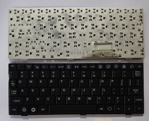 Per asus epc - eeepc, 700