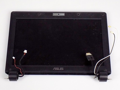 Asus eee 900 pezzo di - pezzo,