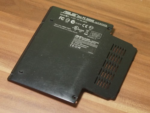 Cover door asus - cover,