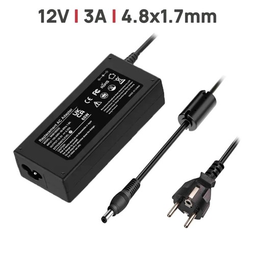 Cargador para portátil asus - cargador,