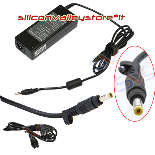 Alimentatore asus eeepc 900 - alimentatore,