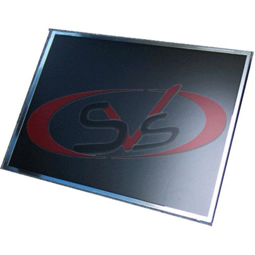 Display lcd asus - display,