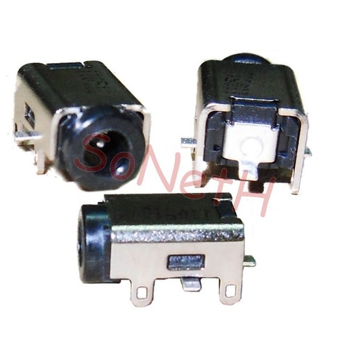 Power jack asus eeepc - dc,