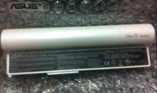 Batteria originale per asus - originale,