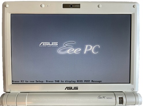 Schermo asus eeepc 900 - eeepc,