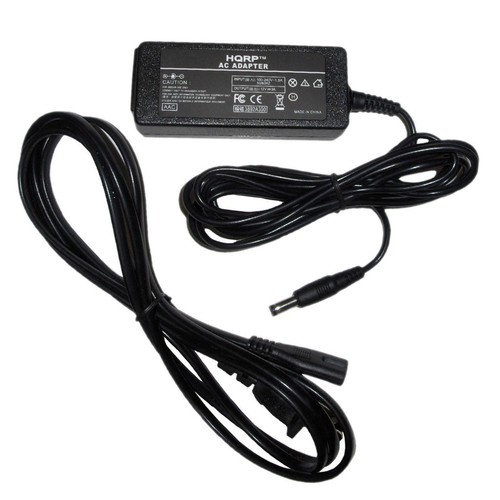 Adattatore hqrp per asus - ca,