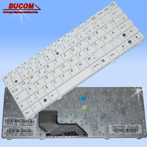 Per asus eeepc epc - asus, t91